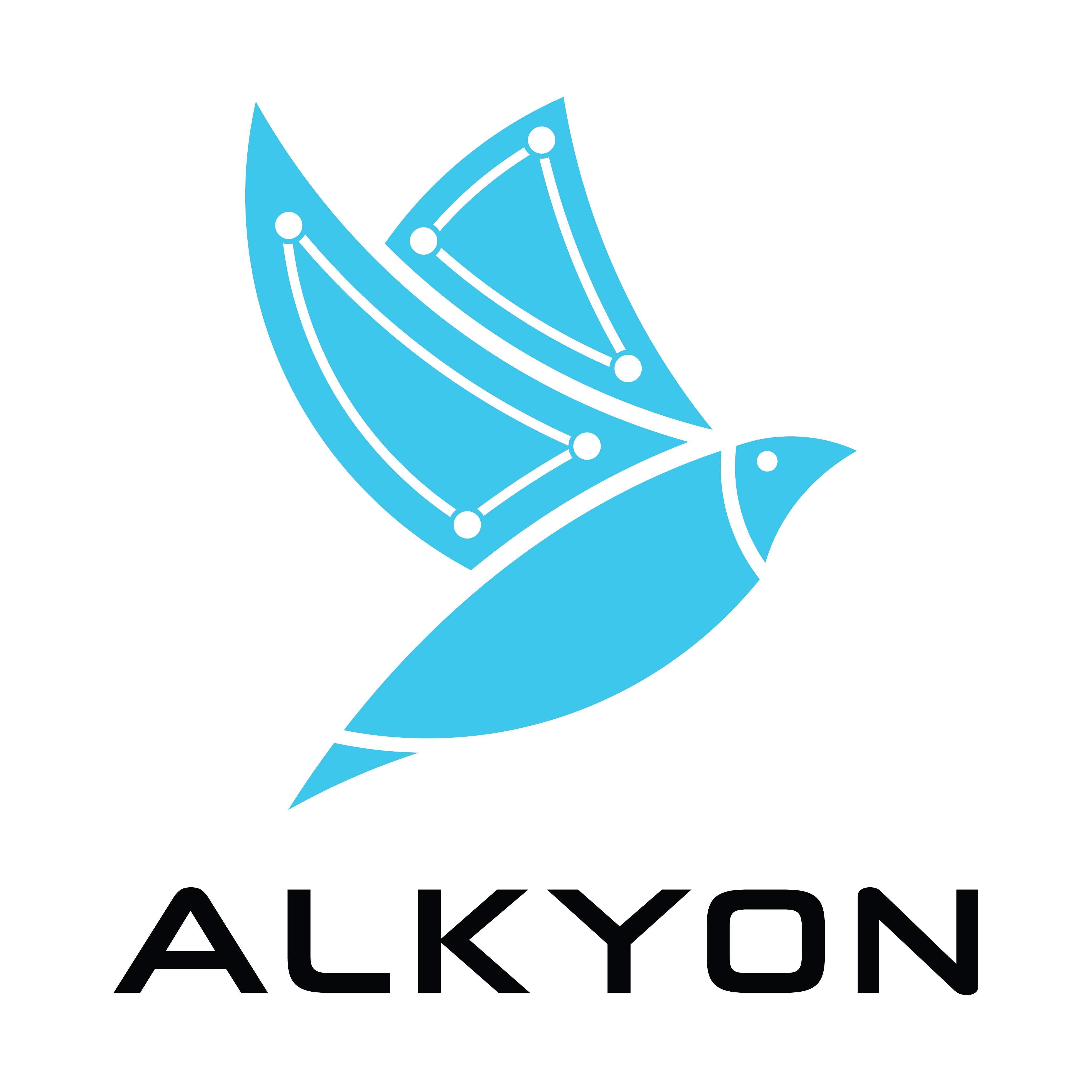 Logo Design by Ayoub Designeer for this project | Design #29098047