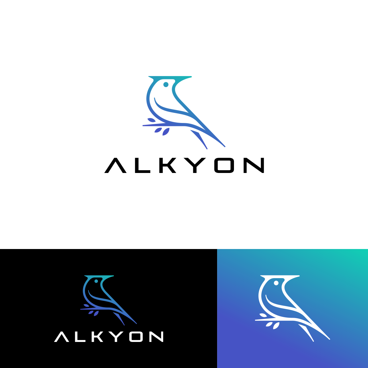 Logo Design by Esoula for this project | Design #29084879