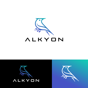 Logo-Design von Esoula für dieses Projekt | Design: #29084879