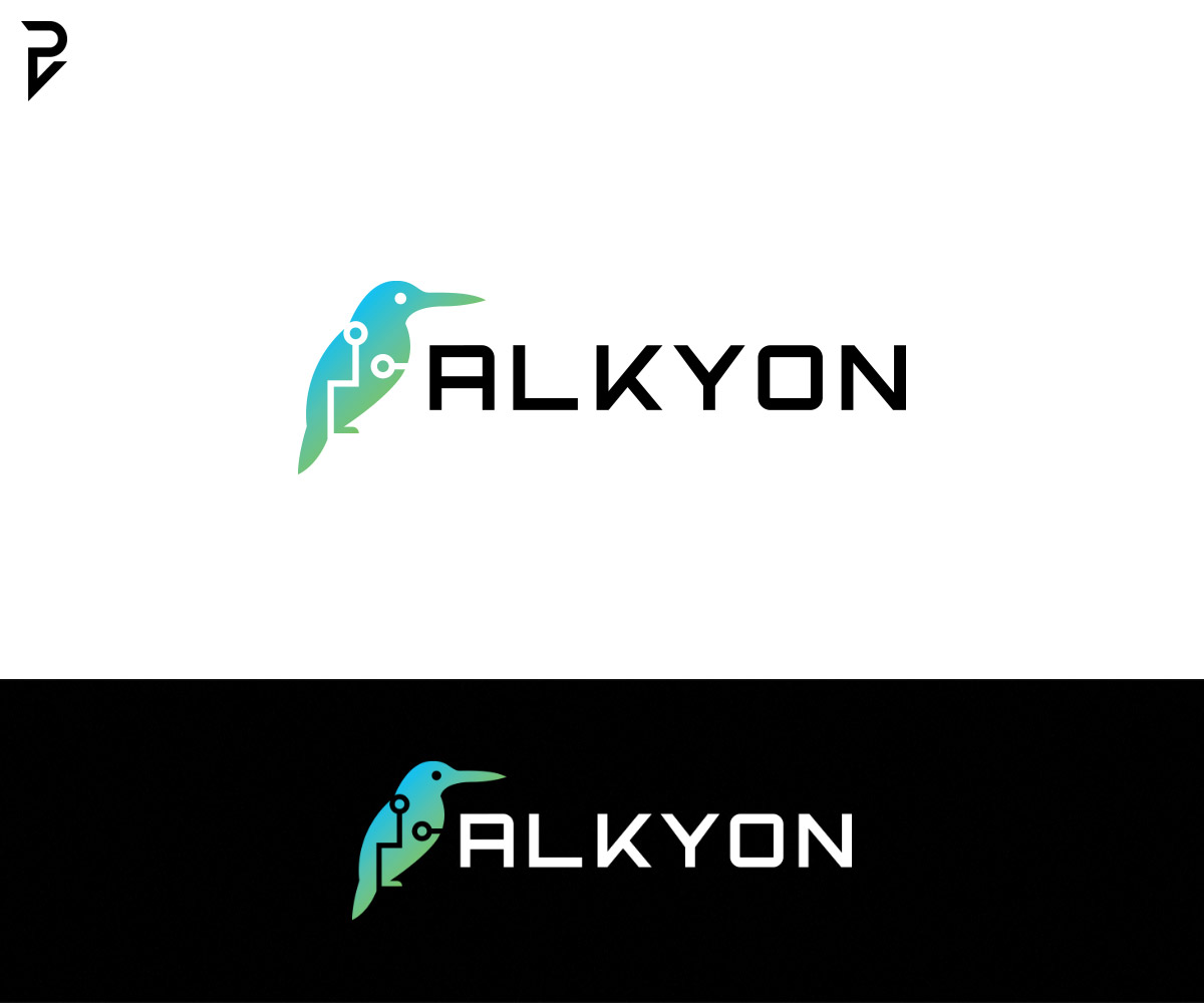 Logo Design by poisonvectors for this project | Design #29064542