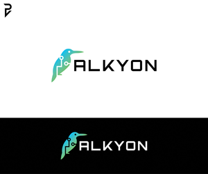 Logo Design by poisonvectors for this project | Design: #29064542