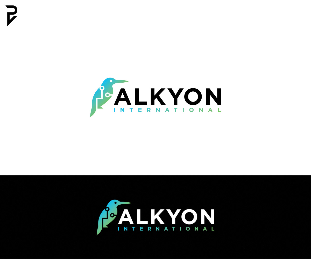 Logo Design by poisonvectors for this project | Design #29084470