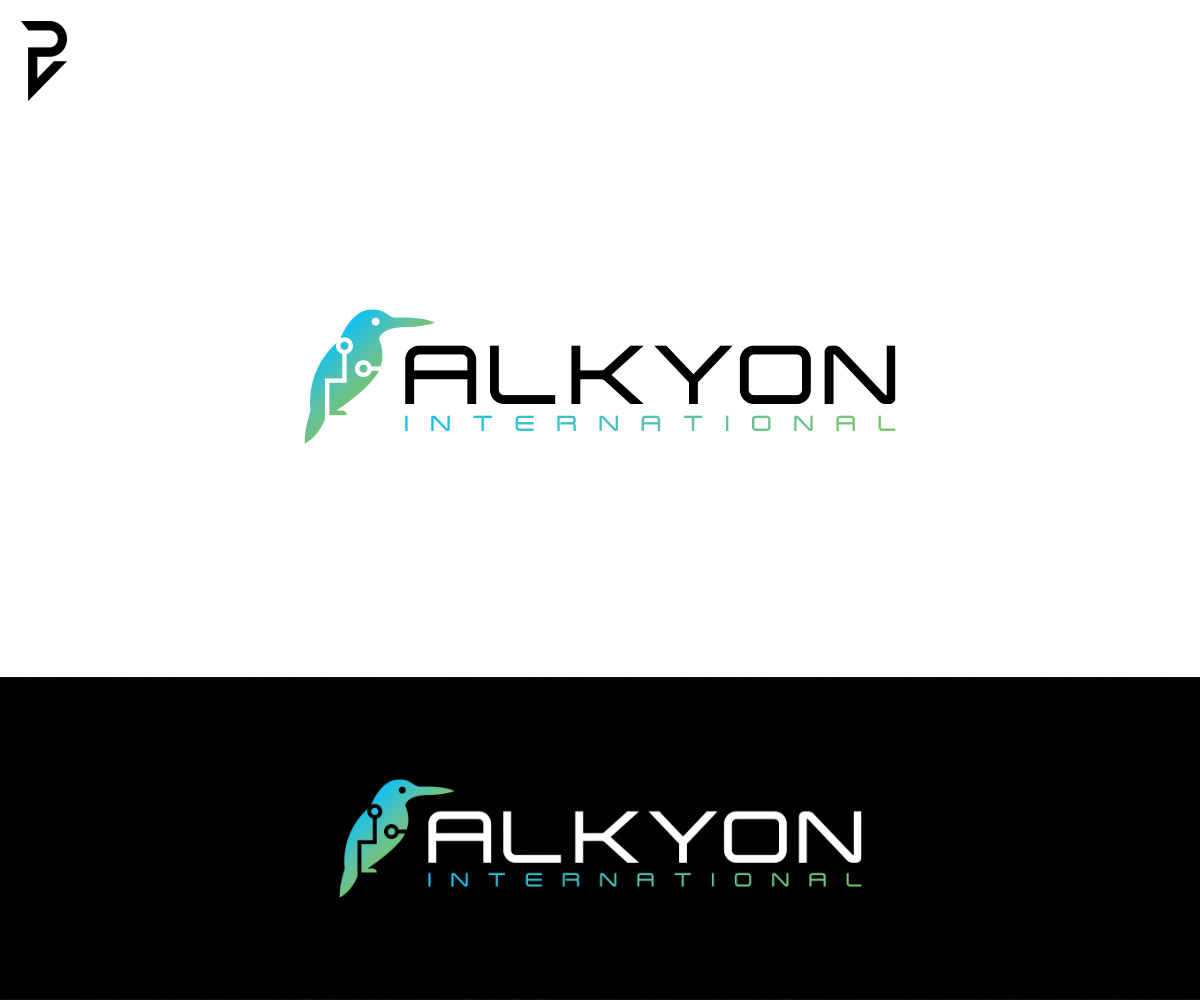 Logo Design by poisonvectors for this project | Design #29084539