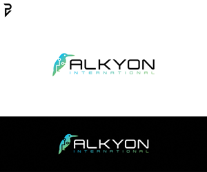 Logo Design by poisonvectors for this project | Design: #29084539