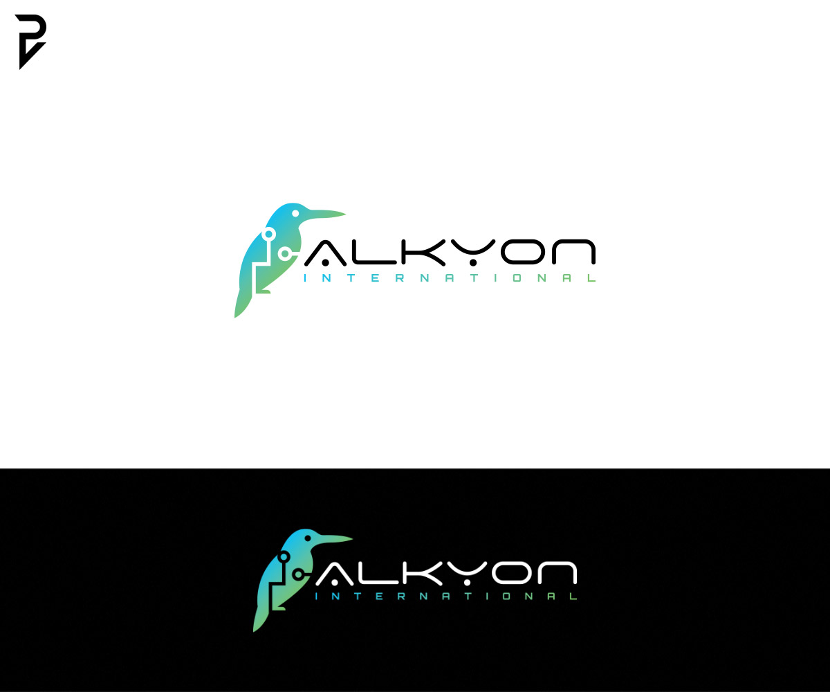 Logo Design by poisonvectors for this project | Design #29101097