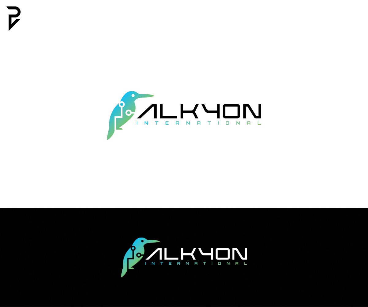 Logo Design by poisonvectors for this project | Design #29121214