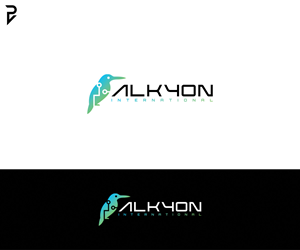 Logo Design by poisonvectors for this project | Design: #29121214
