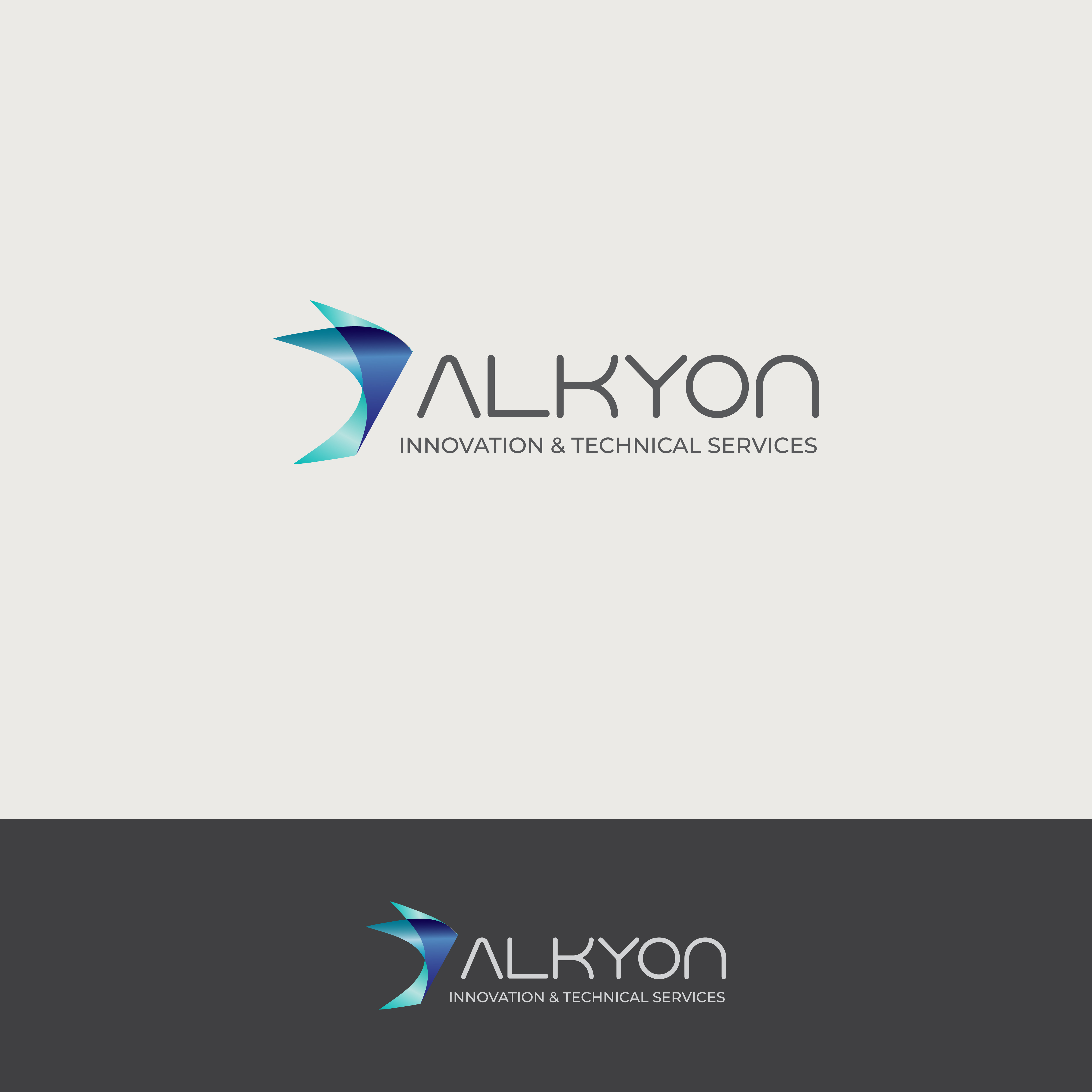 Logo Design by Elizabeta for this project | Design #29061669