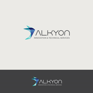 Logo Design by Elizabeta for this project | Design: #29061669