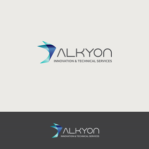 Logo Design by Elizabeta for this project | Design: #29075184
