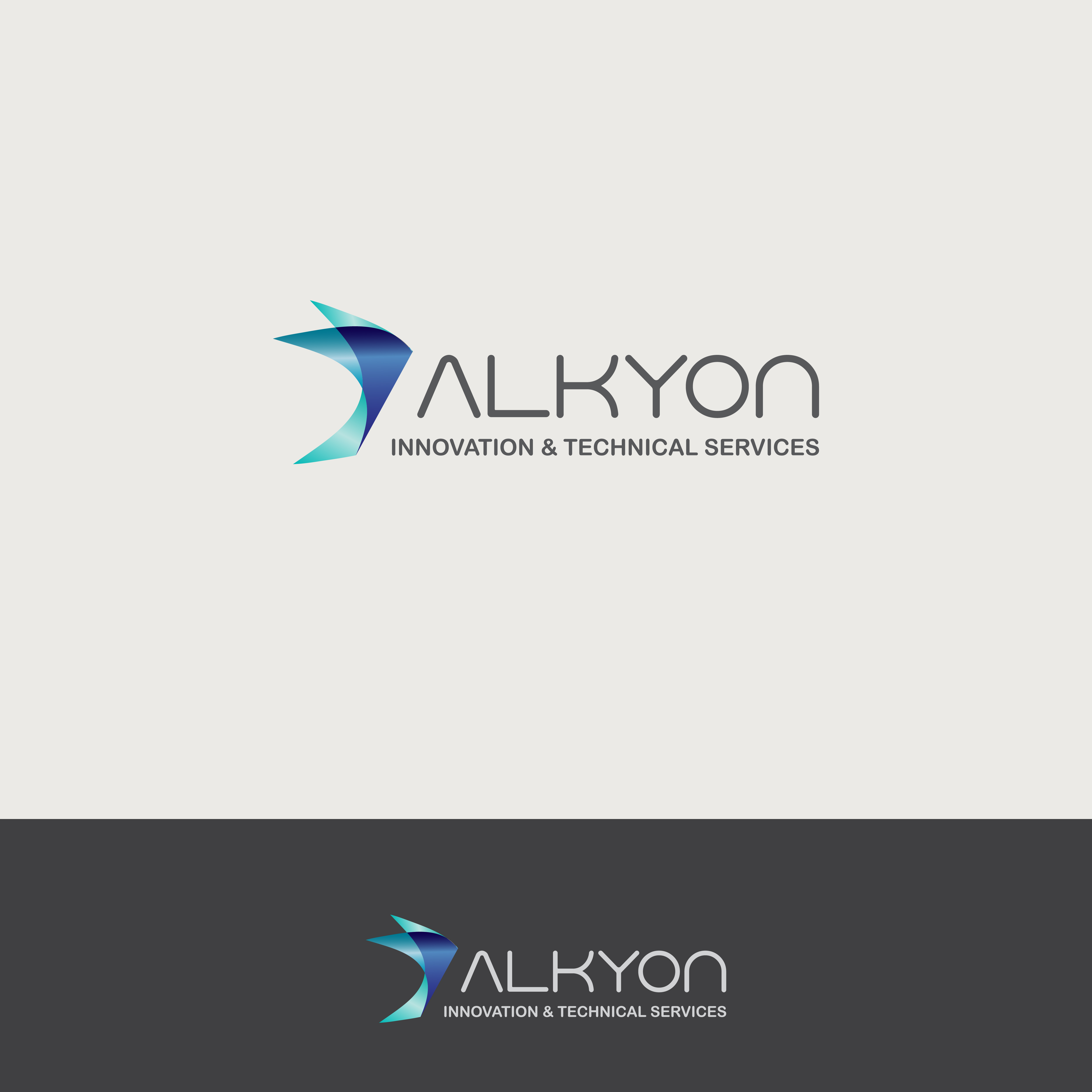 Logo Design by Elizabeta for this project | Design #29075185