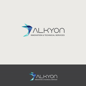 Logo Design by Elizabeta for this project | Design: #29075185