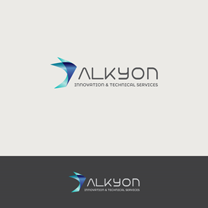 Logo Design by Elizabeta for this project | Design: #29075713