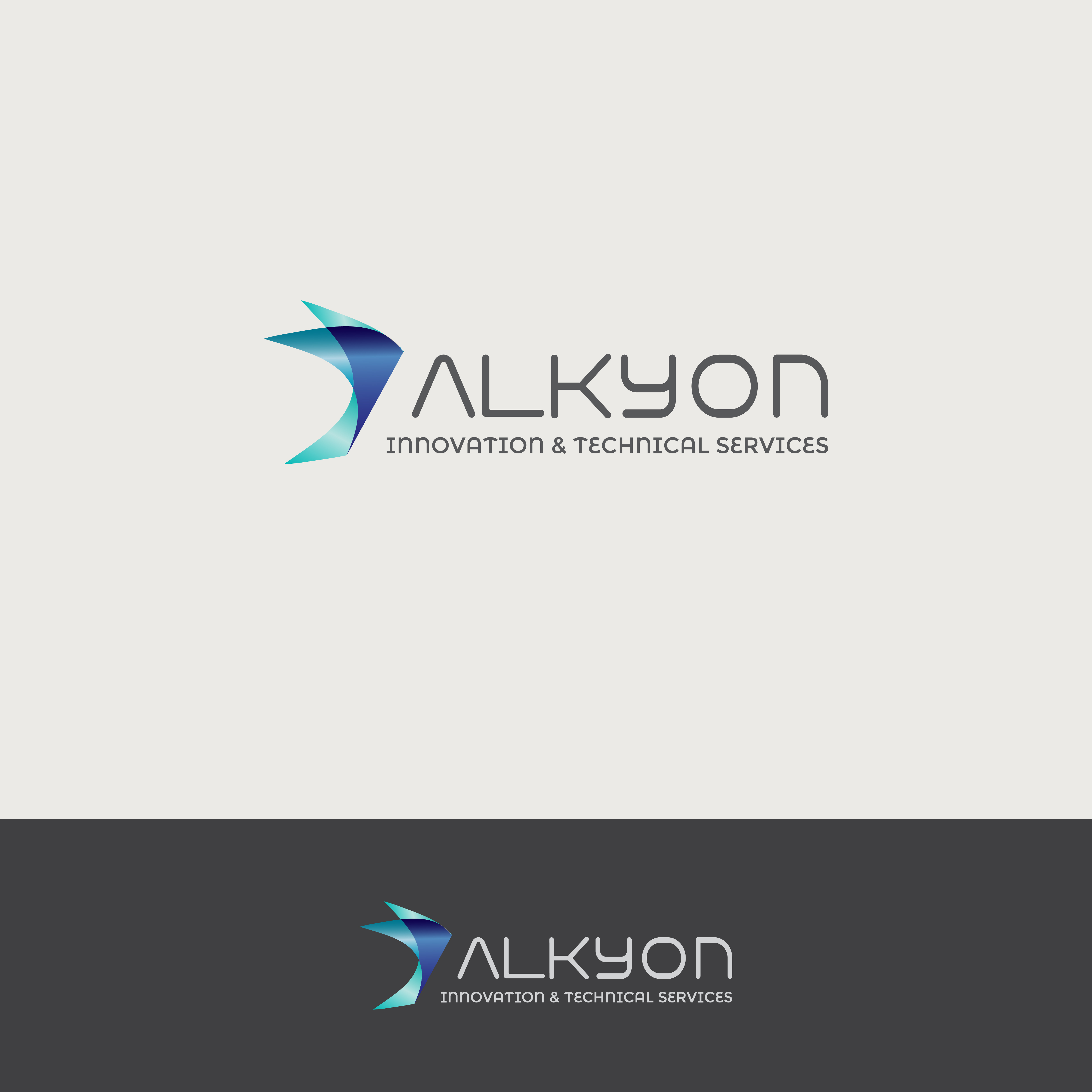 Logo Design by Elizabeta for this project | Design #29075741