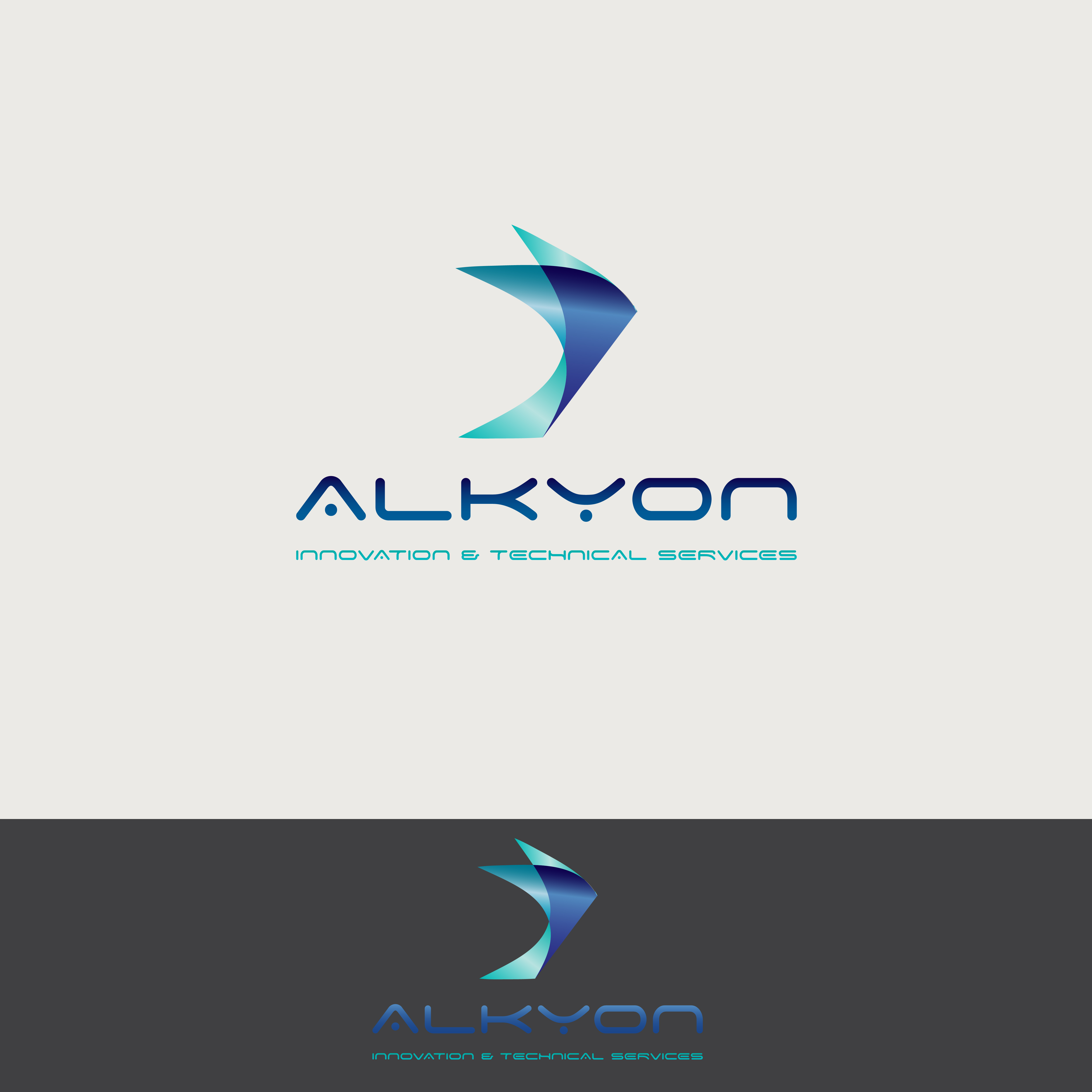 Logo Design by Elizabeta for this project | Design #29087477