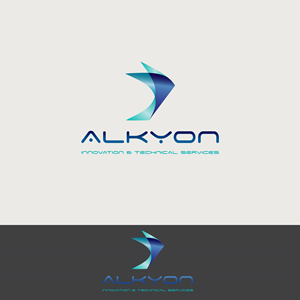 Logo Design by Elizabeta for this project | Design: #29087477