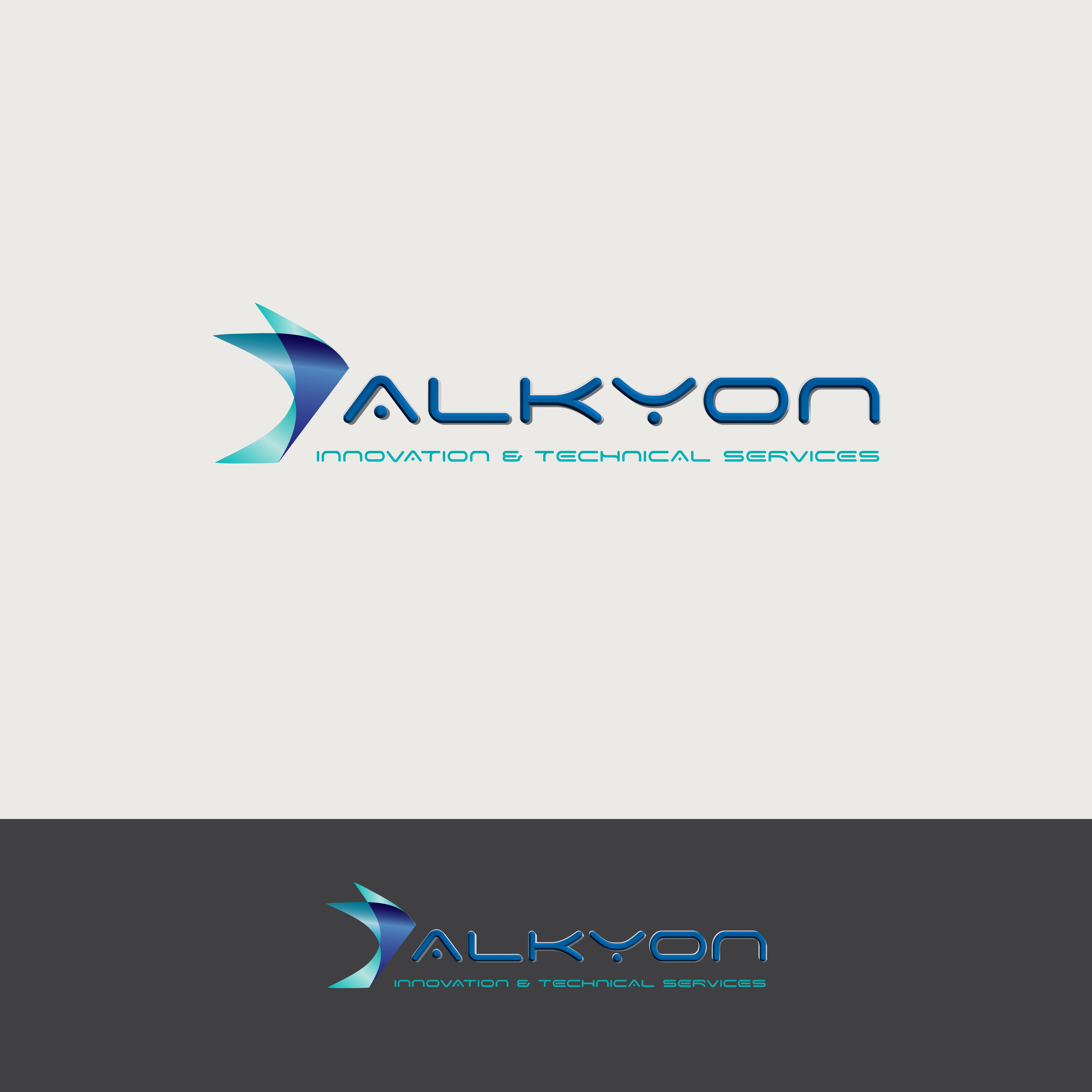 Logo Design by Elizabeta for this project | Design #29087478