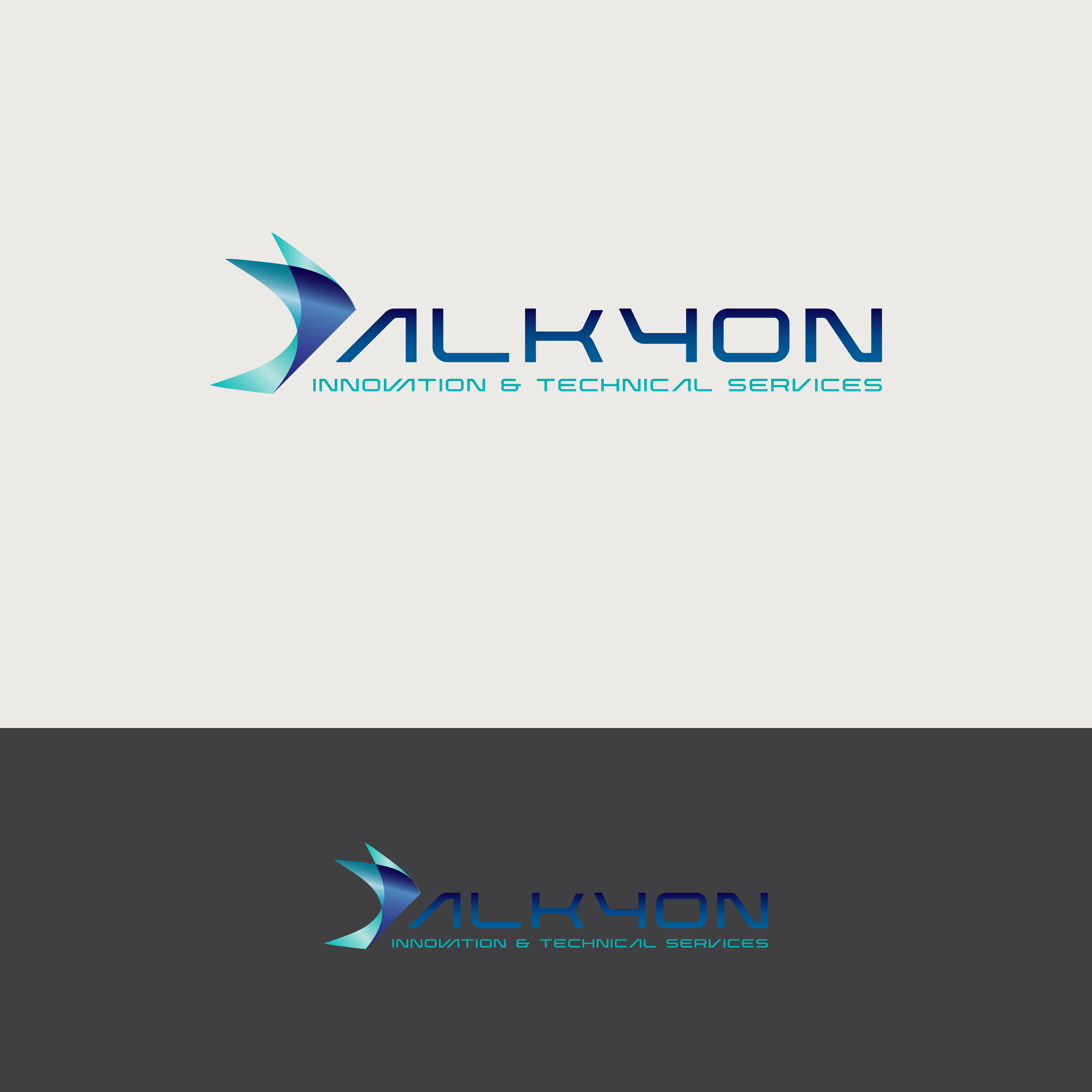 Logo Design by Elizabeta for this project | Design #29087479