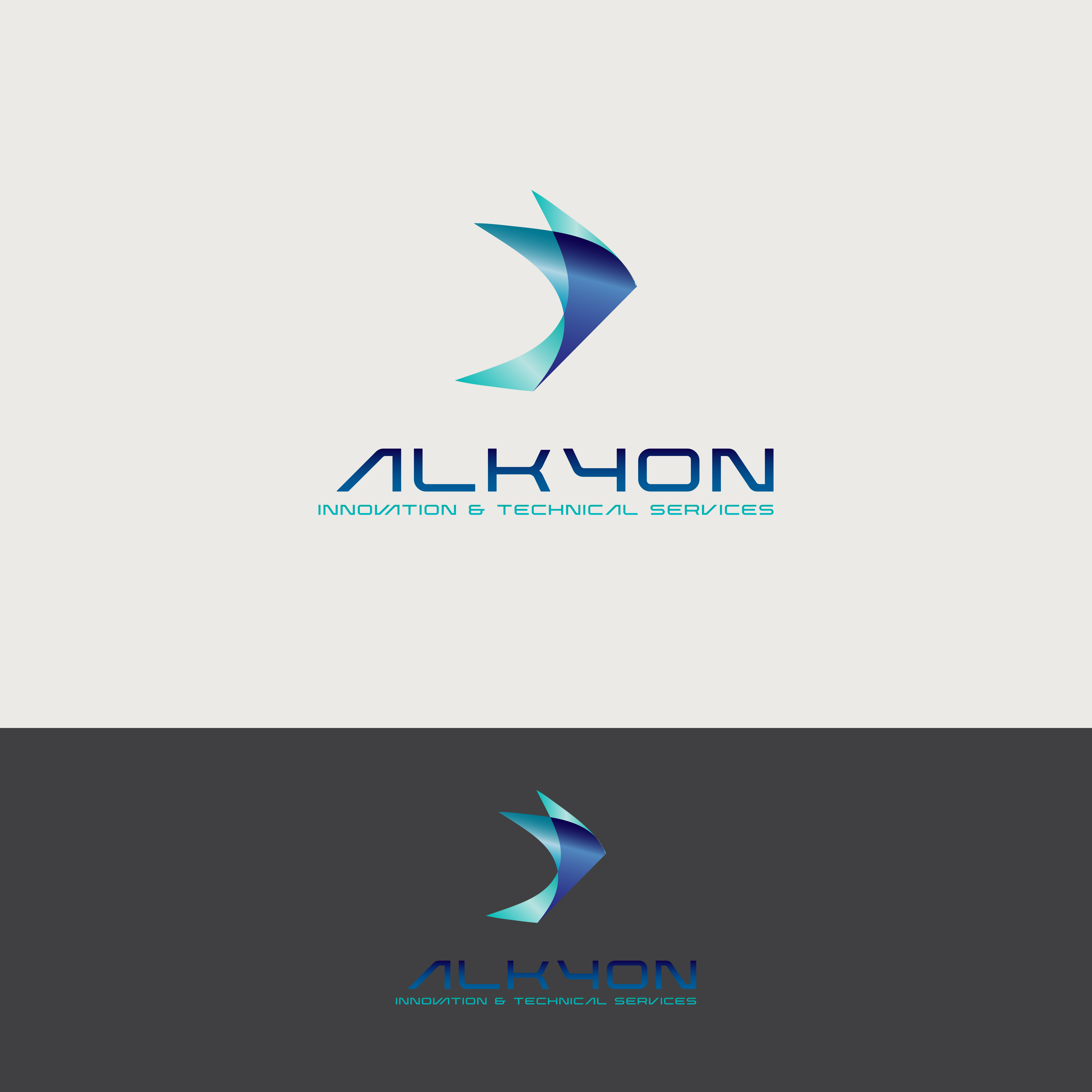 Logo Design by Elizabeta for this project | Design #29087480