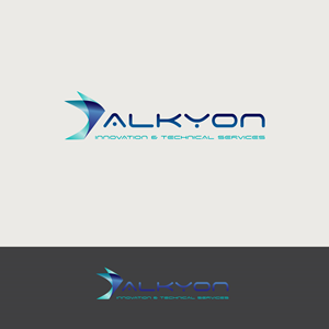 Logo-Design von Elizabeta für dieses Projekt | Design: #29087481