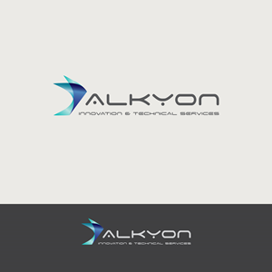 Logo-Design von Elizabeta für dieses Projekt | Design: #29099126