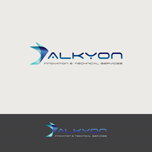 Logo-Design von Elizabeta für dieses Projekt | Design: #29099127