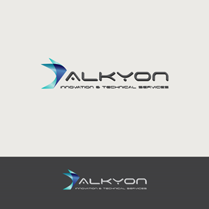 Logo-Design von Elizabeta für dieses Projekt | Design: #29112661