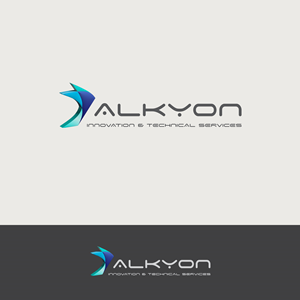 Logo Design by Elizabeta