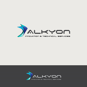 Logo-Design von Elizabeta für dieses Projekt | Design: #29112663