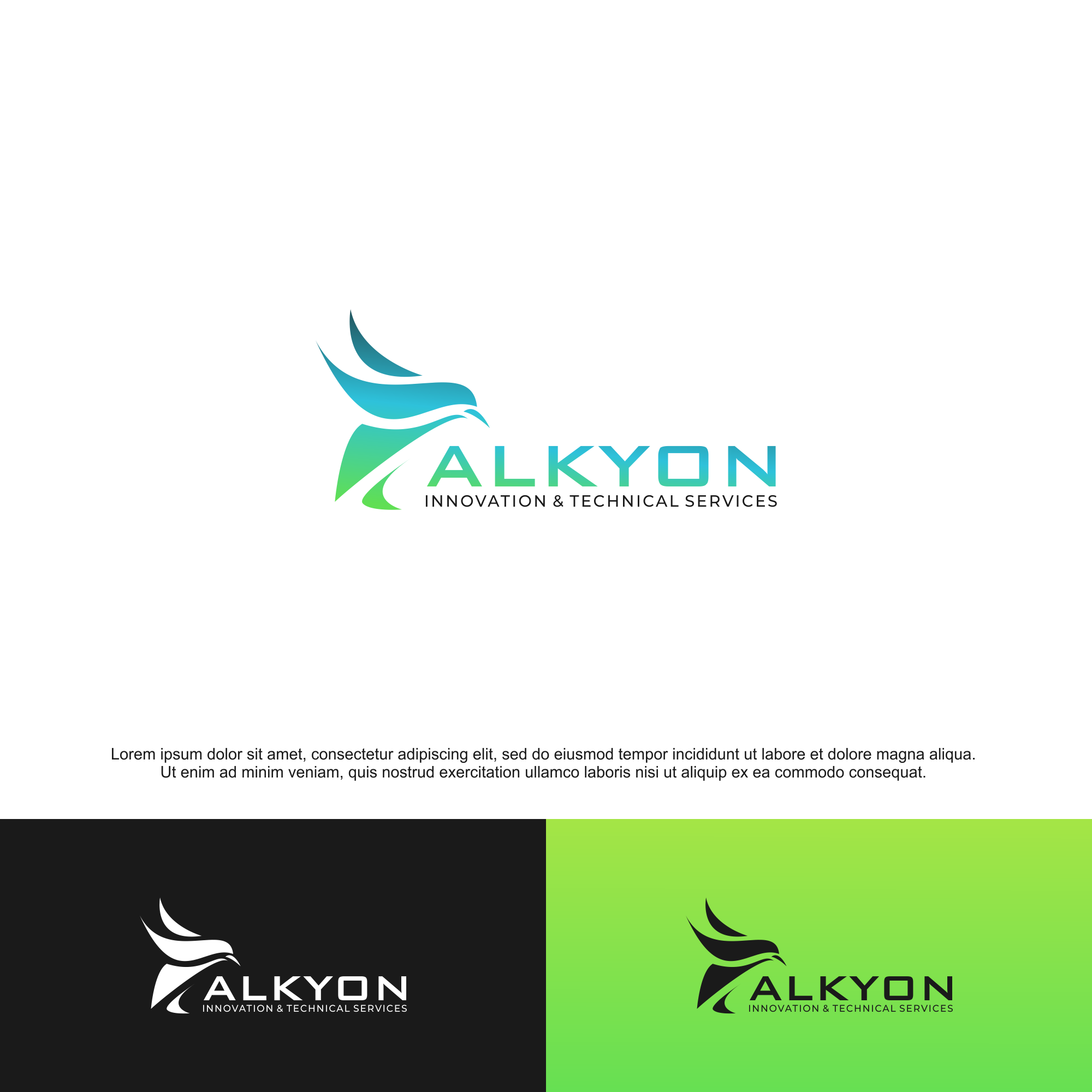 Logo Design by alitjuara for this project | Design #29087120