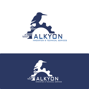 Logo-Design von alitjuara für dieses Projekt | Design: #29087122