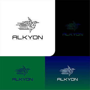 Logo-Design von alitjuara für dieses Projekt | Design: #29087153