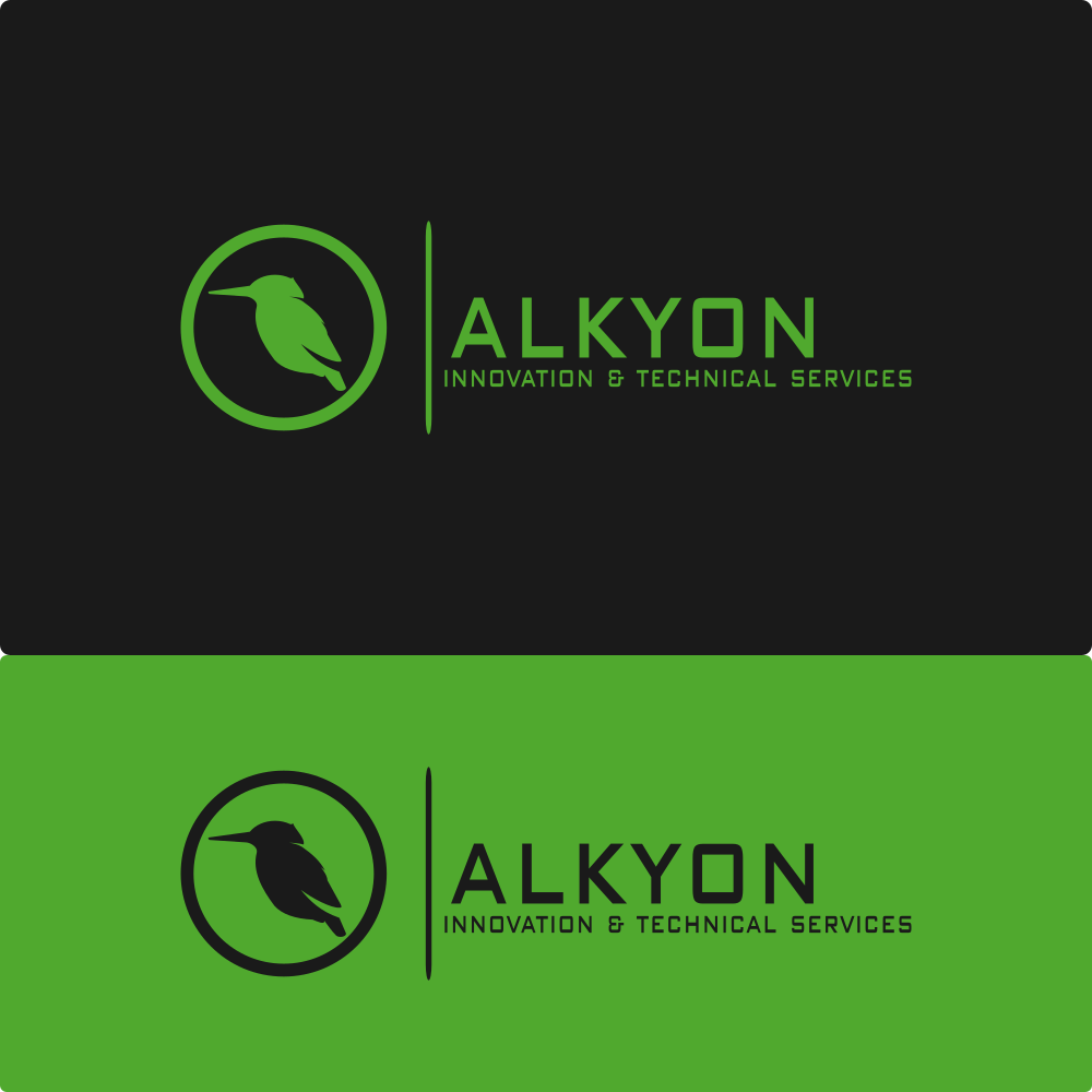 Logo Design by alitjuara for this project | Design #29087154