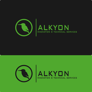 Logo-Design von alitjuara für dieses Projekt | Design: #29087154