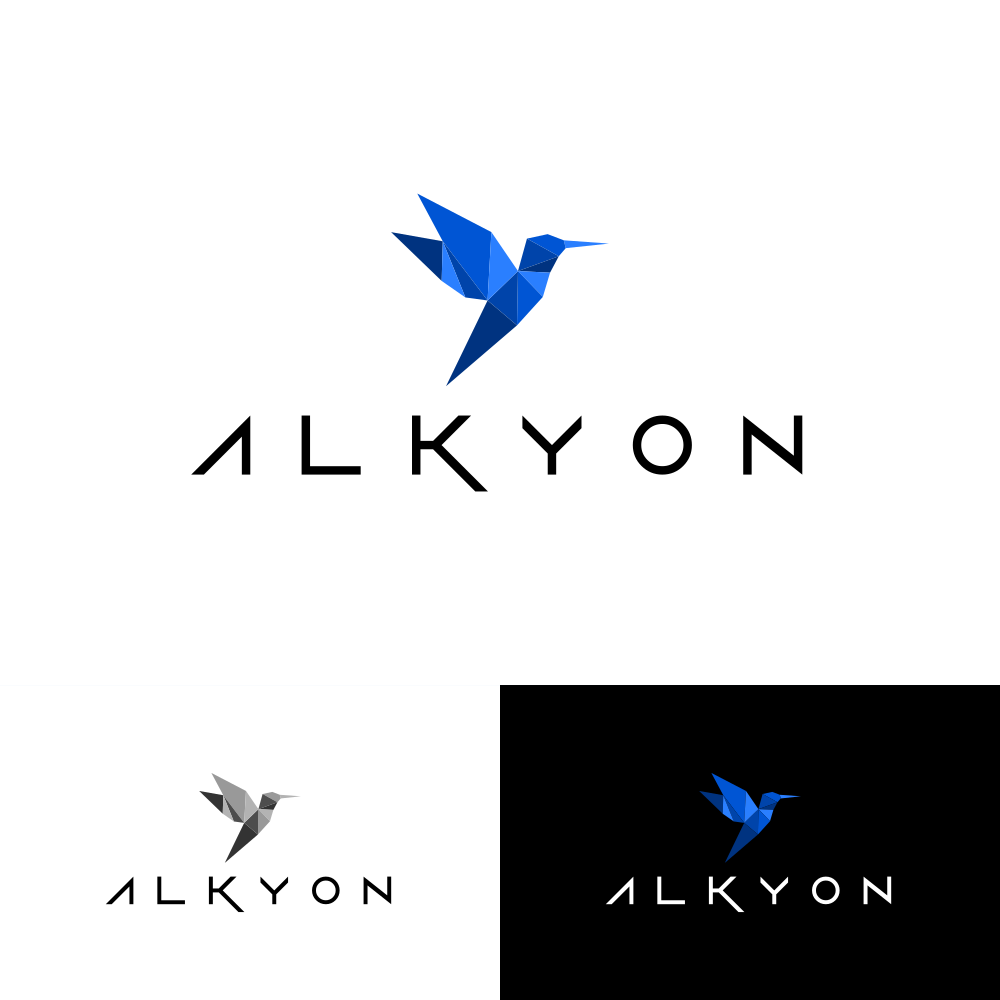 Logo Design by alitjuara for this project | Design #29087156