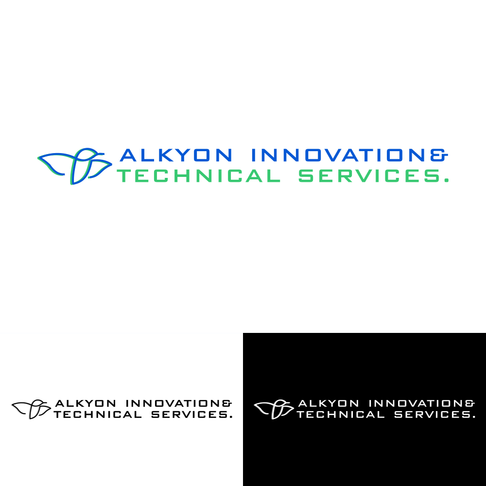 Design de Logo par alitjuara pour ce projet | Design #29093608