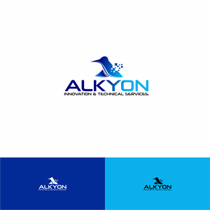 Logo-Design von alitjuara für dieses Projekt | Design: #29093700