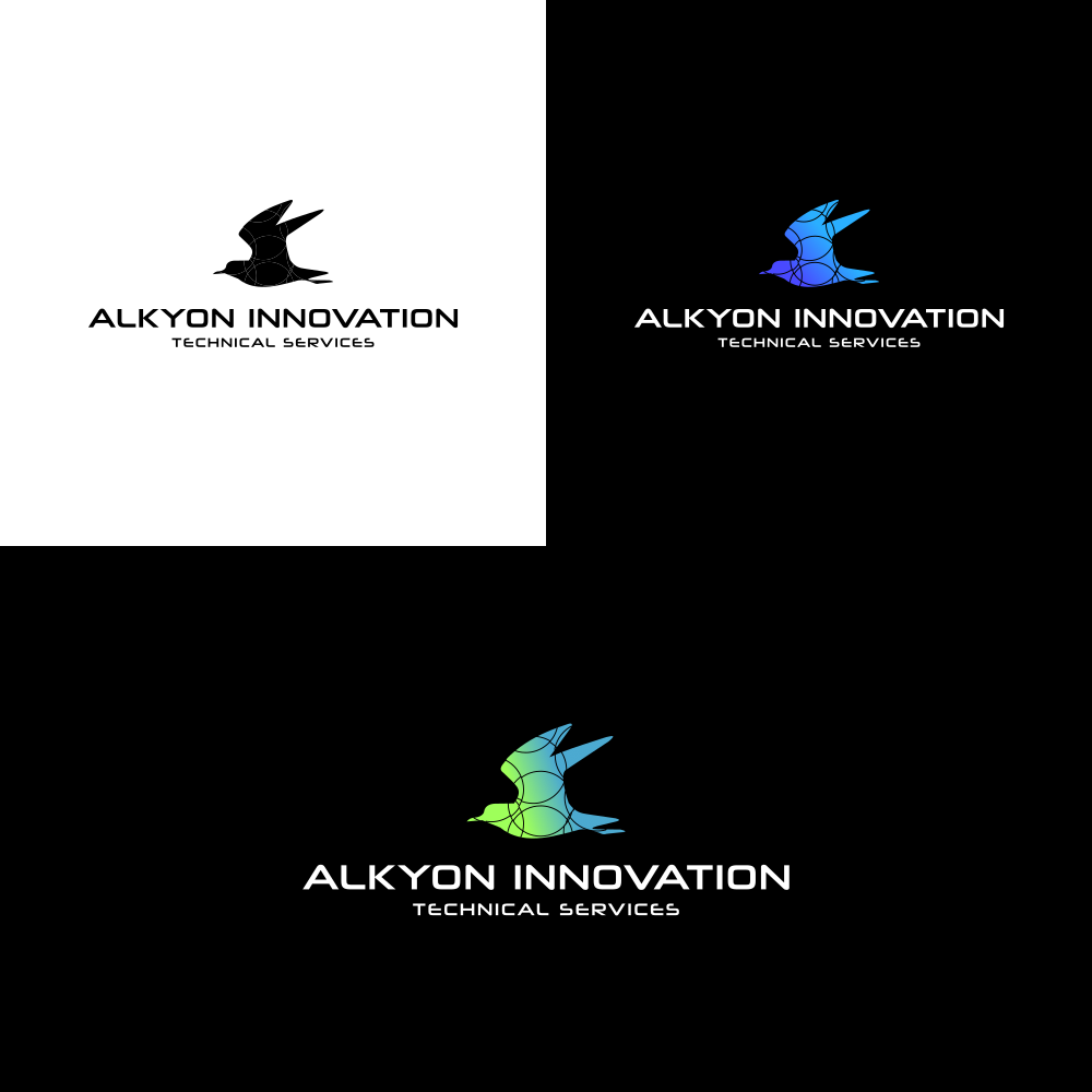 Logo Design by alitjuara for this project | Design #29093701