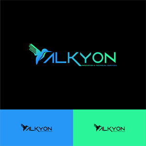 Logo-Design von alitjuara für dieses Projekt | Design: #29093702