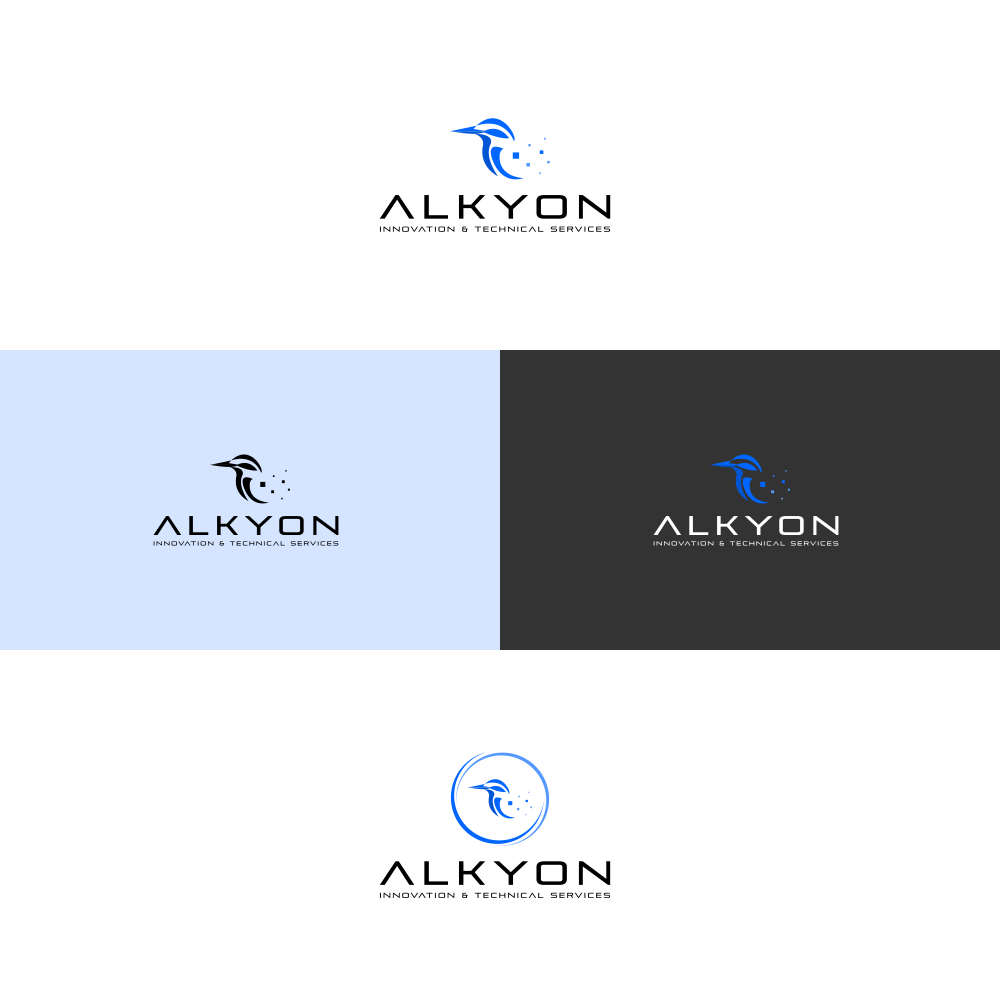 Logo Design by alitjuara for this project | Design #29093703