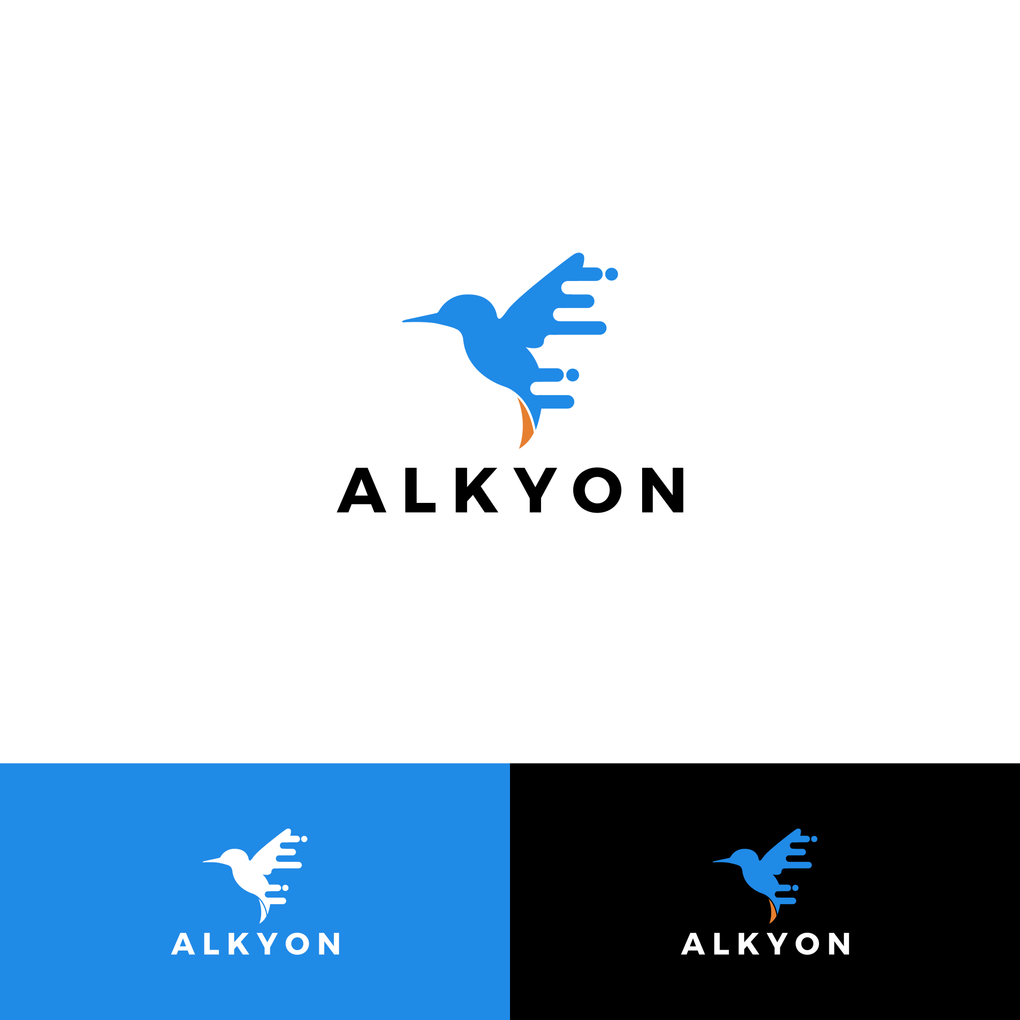 Logo Design by alitjuara for this project | Design #29093704