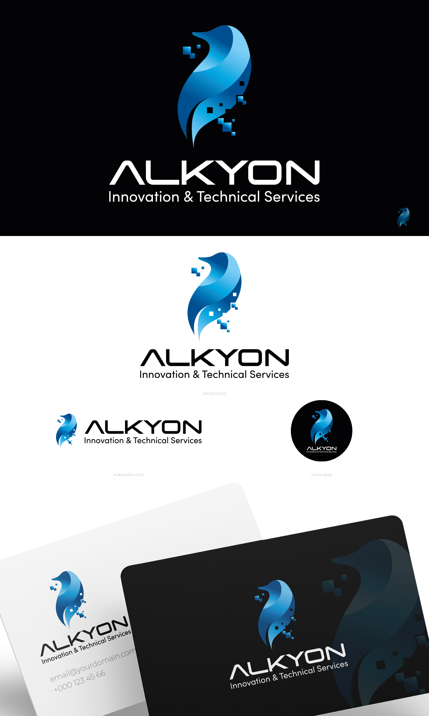 Logo Design by designbysy for this project | Design #29100165