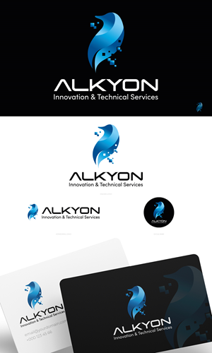 Design de Logo par sez_inn pour ce projet | Design #29100165