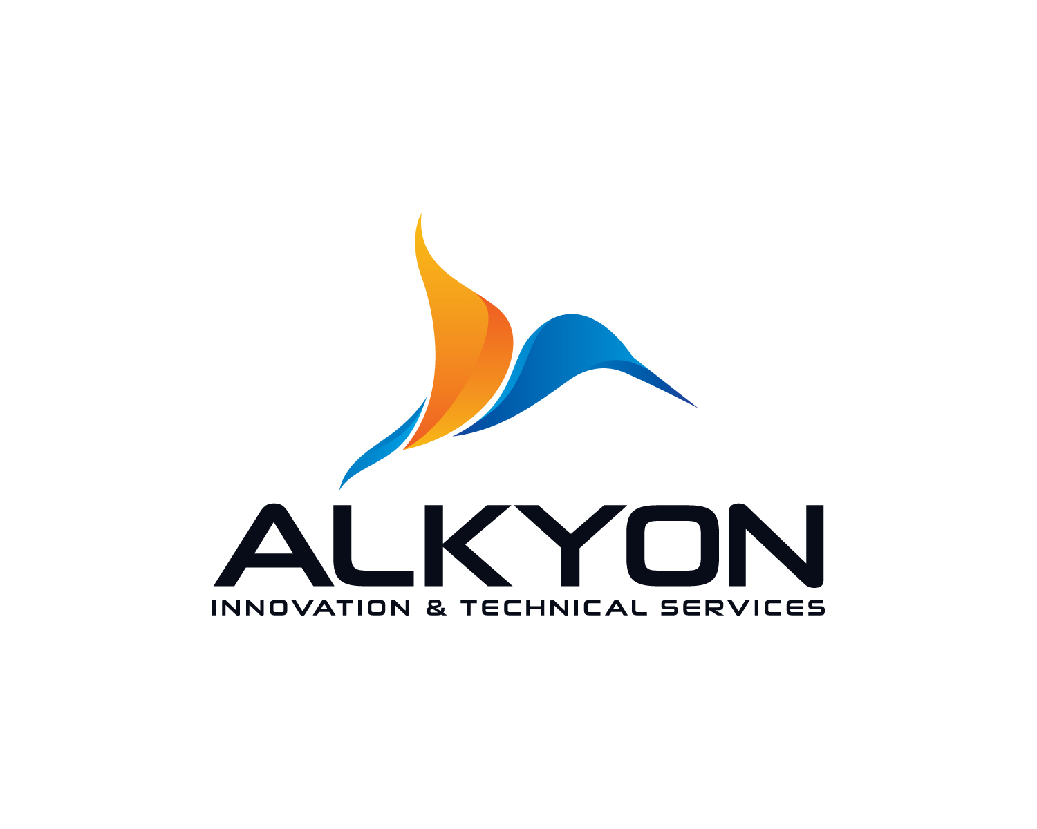 Diseño de Logo por Atec para este proyecto | Diseño #29076102