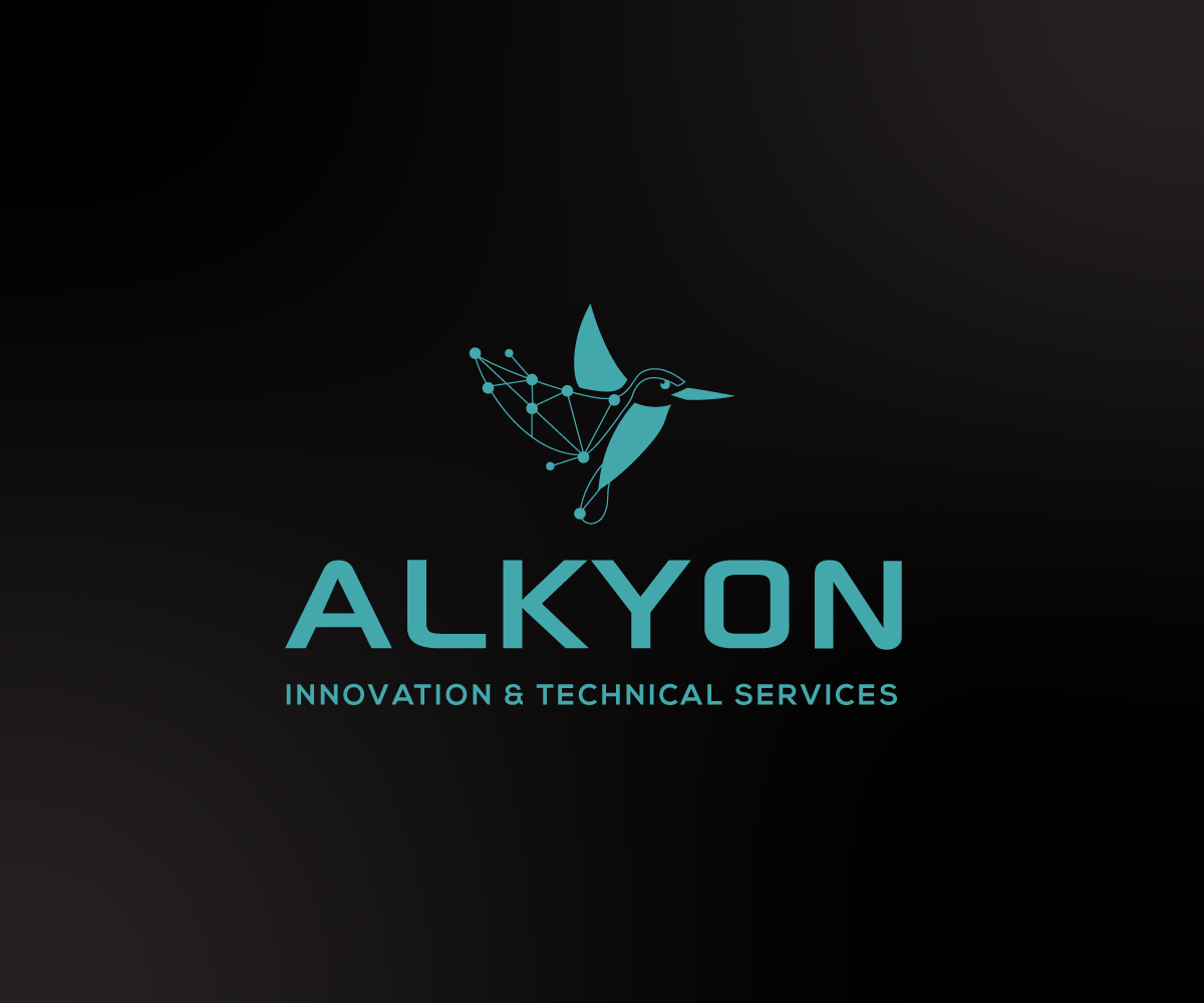 Logo Design by ecorokerz for this project | Design #29074289