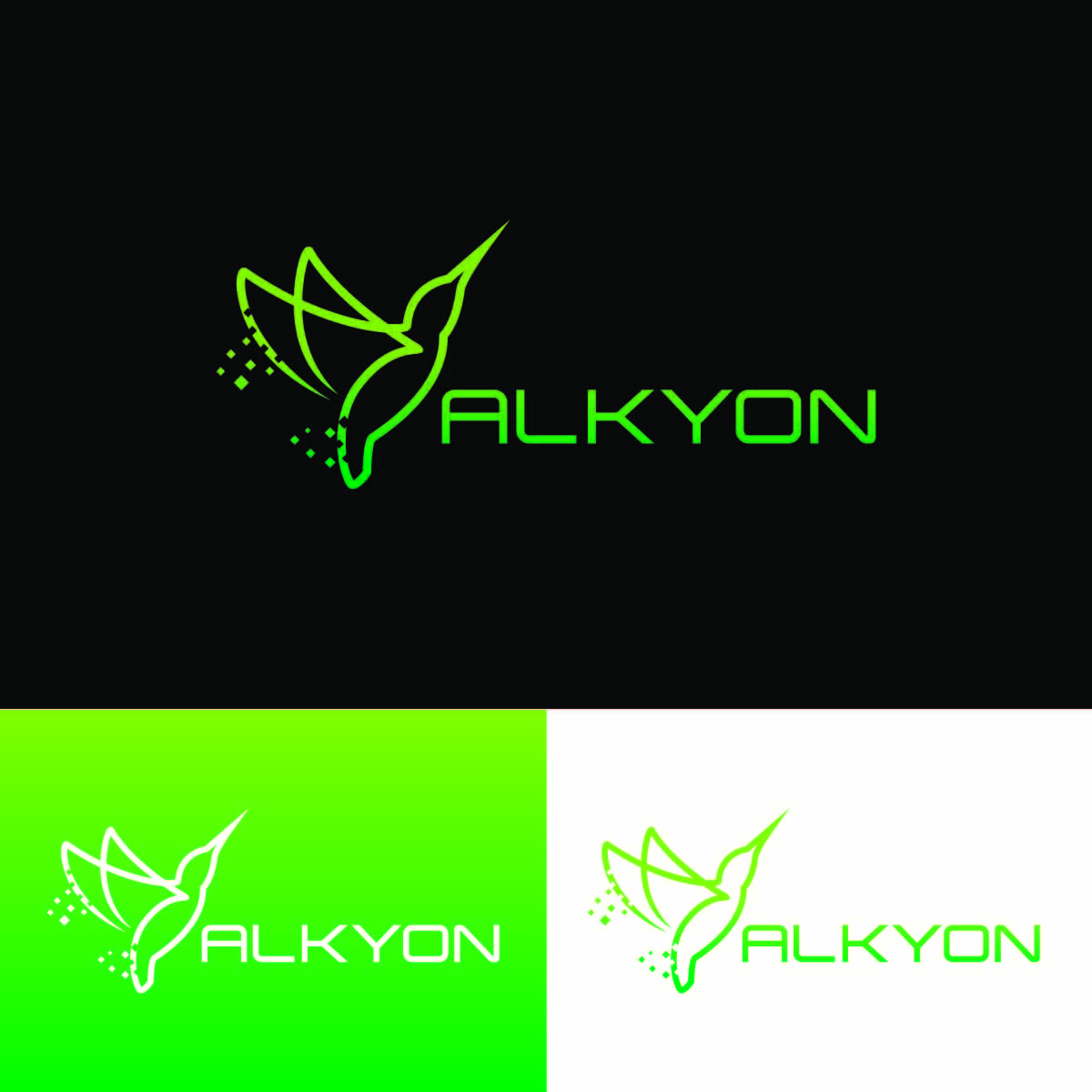 Logo Design by fly  design for this project | Design #29081520