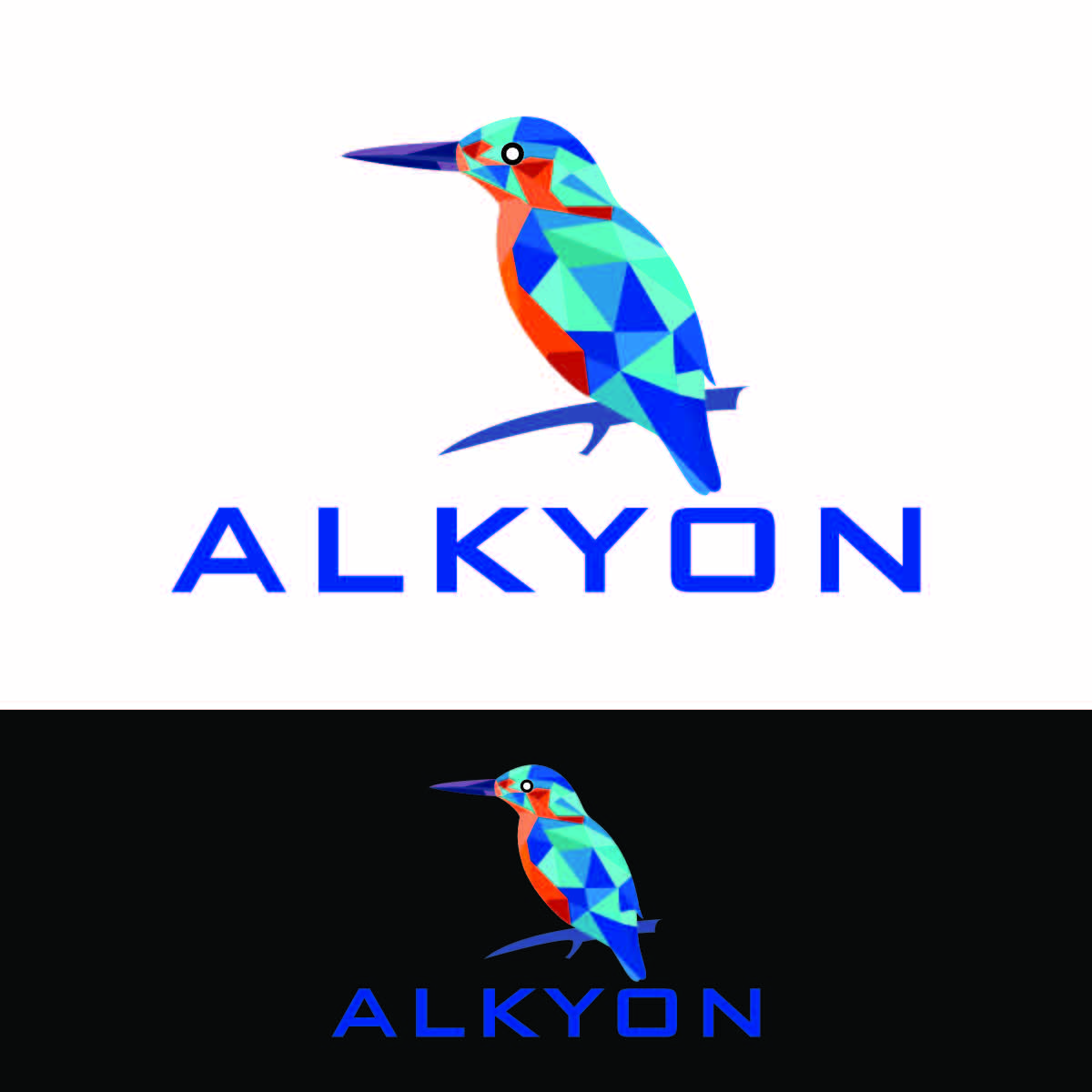 Logo Design by fly  design for this project | Design #29081521