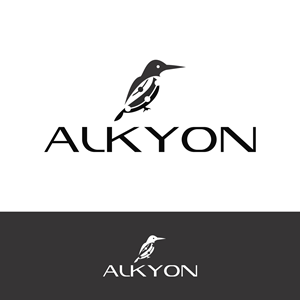 Logo Design by fly  design for this project | Design: #29083572
