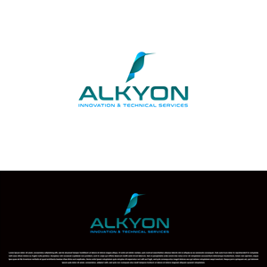 Logo Design by DesignDUO for this project | Design: #29093319
