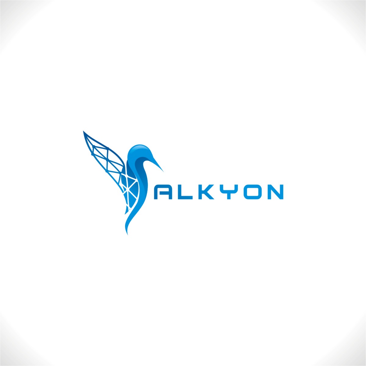 Logo Design by Magic of Art for this project | Design #29080352